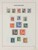 Lot 3635 (20)