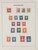 Lot 3635 (21)