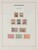 Lot 3635 (22)