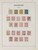 Lot 3635 (24)