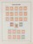 Lot 3635 (25)
