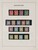 Lot 3635 (26)