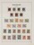 Lot 3635 (27)