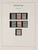 Lot 3635 (28)