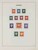 Lot 3635 (29)