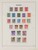 Lot 3635 (30)