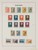 Lot 3635 (32)