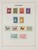 Lot 3635 (34)