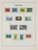 Lot 3635 (35)
