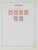 Lot 3635 (37)