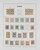 Kavel 3651 (2)
