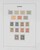 Kavel 3651 (3)
