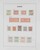Kavel 3651 (4)