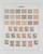 Kavel 3651 (5)