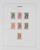 Kavel 3651 (6)