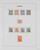 Kavel 3651 (9)