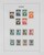 Kavel 3651 (10)