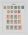 Kavel 3651 (11)