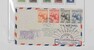 Kavel 3651 (12)