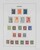 Kavel 3651 (13)