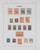 Kavel 3651 (14)