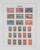 Kavel 3651 (15)
