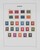 Kavel 3651 (16)