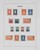 Kavel 3651 (17)