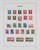 Kavel 3651 (18)