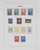Kavel 3651 (20)