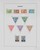 Kavel 3651 (22)