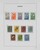 Kavel 3651 (23)