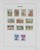 Kavel 3651 (24)