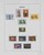 Kavel 3651 (25)