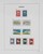 Kavel 3651 (26)