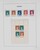 Kavel 3651 (28)