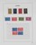 Kavel 3651 (29)