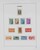 Kavel 3651 (30)