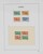 Kavel 3651 (31)