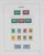 Kavel 3651 (32)