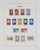 Kavel 3651 (33)