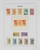 Kavel 3651 (34)