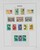Kavel 3651 (35)