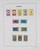 Kavel 3651 (36)