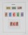 Kavel 3651 (37)