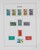 Kavel 3651 (38)