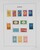 Kavel 3651 (40)