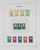 Kavel 3651 (41)