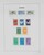 Kavel 3651 (42)