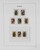 Kavel 3651 (44)